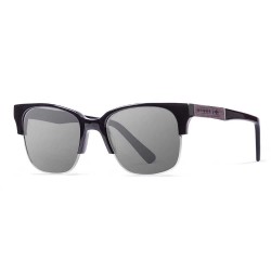 слънчеви,очила,слънчеви,очила,lenoir,eyewear,alex,polarized,sunglasses,brown,(shiny,black,frame.,ebony,&,silver,line,arm,with,grey,lens)