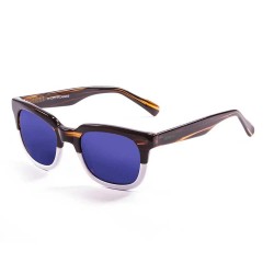 слънчеви,очила,слънчеви,очила,lenoir,eyewear,nice,polarized,sunglasses,brown,(frame,brown,&,white,revo,bluelens)