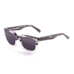 слънчеви,очила,слънчеви,очила,lenoir,eyewear,nice,polarized,sunglasses,transparent,white,bellow,with,smoke,(brown)