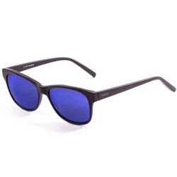 слънчеви,очила,слънчеви,очила,lenoir,eyewear,nancy,polarized,sunglasses,matte,black,with,blue,revo,lens,(grey)
