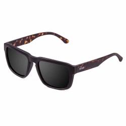 слънчеви,очила,слънчеви,очила,lenoir,eyewear,la,mel,polarized,sunglasses,matte,demy,front,matte,black,temples,(black)