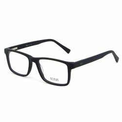 слънчеви,очила,слънчеви,очила,lenoir,eyewear,christian,sunglasses,matte,black,(black)