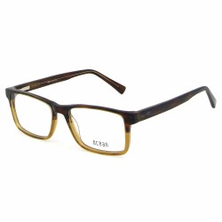 слънчеви,очила,слънчеви,очила,lenoir,eyewear,christian,sunglasses,demy,brown,with,yellow,down,(yellow)