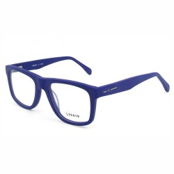 слънчеви,очила,слънчеви,очила,lenoir,eyewear,ludovic,sunglasses,matte,blue,with,smoked,lens,(blue)