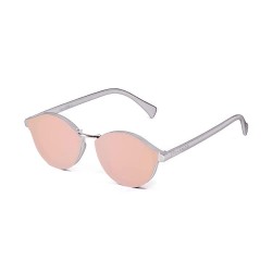 слънчеви,очила,слънчеви,очила,paloalto,turin,polarized,sunglasses,grey,(grey)