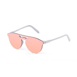 слънчеви,очила,слънчеви,очила,paloalto,wiilliamsburg,sunglasses,brown,(matte,demy,brown)