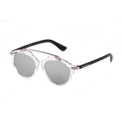 слънчеви,очила,слънчеви,очила,paloalto,santorini,polarized,sunglasses,silver,(transp,silver,flat)
