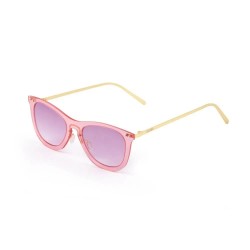 слънчеви,очила,слънчеви,очила,paloalto,arles,sunglasses,pink,(transp,pink,outside)