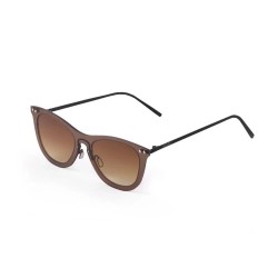 слънчеви,очила,слънчеви,очила,paloalto,arles,sunglasses,transp,brown,outside,(brown)