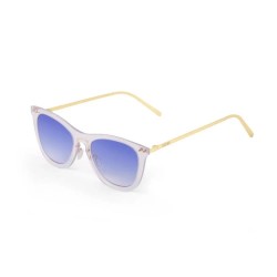 слънчеви,очила,слънчеви,очила,paloalto,arles,sunglasses,transp,white,outside,(white)