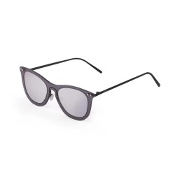 слънчеви,очила,слънчеви,очила,paloalto,arles,sunglasses,transp,black,outside,(black)
