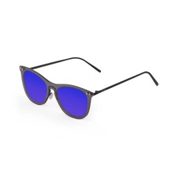 слънчеви,очила,слънчеви,очила,paloalto,arles,sunglasses,transp,black,outside,(black)