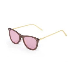 слънчеви,очила,слънчеви,очила,paloalto,arles,sunglasses,transp,brown,outside,(brown)