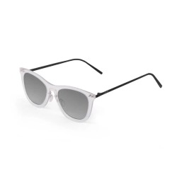 слънчеви,очила,слънчеви,очила,paloalto,arles,sunglasses,transp,white,outside,(white)