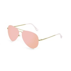 слънчеви,очила,слънчеви,очила,paloalto,san,diego,polarized,sunglasses,pink,(pink,flat,gold,metal)