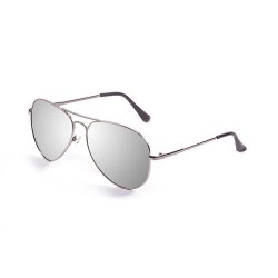 слънчеви,очила,слънчеви,очила,paloalto,chelsea,polarized,sunglasses,shiny,gun,metal,withsilver,revo,flat,(silver)