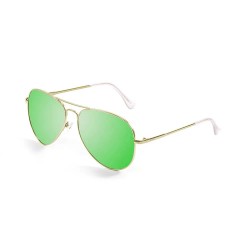 слънчеви,очила,слънчеви,очила,paloalto,chelsea,polarized,sunglasses,gold,(green,golden)