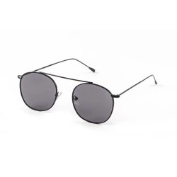 слънчеви,очила,слънчеви,очила,paloalto,atlanta,polarized,sunglasses,black,(matte,black,metal,smoke,flat)