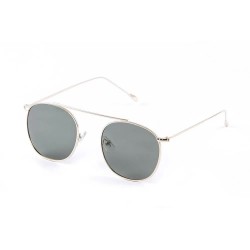 слънчеви,очила,слънчеви,очила,paloalto,atlanta,polarized,sunglasses,gold,metal,green,(golden)