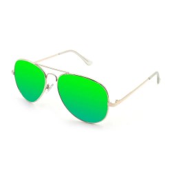 слънчеви,очила,слънчеви,очила,paloalto,san,diego,polarized,sunglasses,gold,metal,revo,green,(golden)