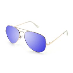 слънчеви,очила,слънчеви,очила,paloalto,san,diego,polarized,sunglasses,gold,metal,revo,blue,(golden)