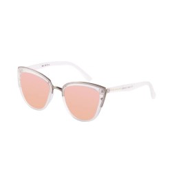 слънчеви,очила,слънчеви,очила,paloalto,seattle,polarized,sunglasses,transp,frosted,silver,silver,flat,(silver)