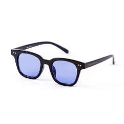 слънчеви,очила,слънчеви,очила,paloalto,samui,polarized,sunglasses,shiny,black,blue,(black)