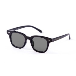 слънчеви,очила,слънчеви,очила,paloalto,samui,polarized,sunglasses,shiny,black,smoke,(black)
