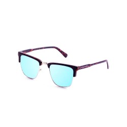 слънчеви,очила,слънчеви,очила,paloalto,boston,sunglasses,wood,brown,(brown)