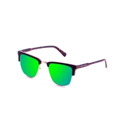 слънчеви,очила,слънчеви,очила,paloalto,boston,sunglasses,matt,brown,demi,(brown)