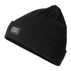шапка,всички,шапки,jack,&,jones,jacdna,beanie,black,(black)
