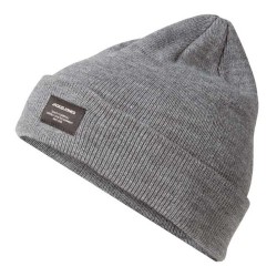 шапка,всички,шапки,jack,&,jones,jacdna,beanie,grey,melange,(grey)