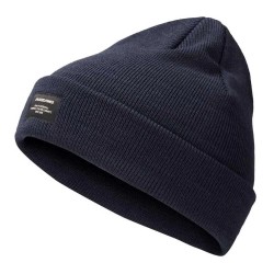 сако,всички,шапки,jack,&,jones,jacdna,beanie,navy,blazer,(blue)