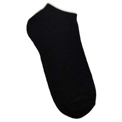 чорапи,мъжки,чорапи,jack,&,jones,jacdongo,socks,5,pairs,black,(black)