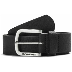 колан,колани,jack,&,jones,jacharry,belt,black,(black)