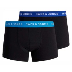 боксерки,мъжко,бельо,jack,&,jones,rich,boxers,2,units,black,(surf,the,web)