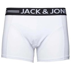 боксерки,мъжко,бельо,jack,&,jones,sense,boxers,white,(white)