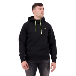 суичър,мъжки,пуловери,jack,&,jones,jcopinn,hoodie,black,(black)