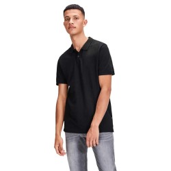 мъжки,блузи,с,яка,jack,&,jones,ebasic,short,sleeve,polo,black,(black)