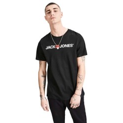 тениска,мъжки,тениски,jack,&,jones,iliam,original,l32,short,sleeve,t,shirt,black,(black)