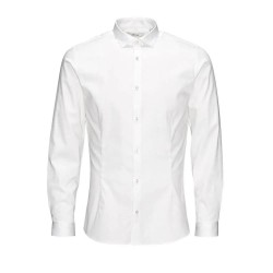 риза,с,дълъг,ръкав,мъжки,ризи,jack,&,jones,prparma,long,sleeve,shirt,white