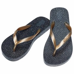 джапанки,детски,сандали,и,чехли,sinner,padank,flip,flops,black,(black)