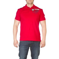 мъжки,блузи,с,яка,vinson,wells,short,sleeve,polo,red,(jester,red)