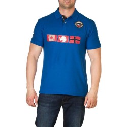 мъжки,блузи,с,яка,vinson,wilbur,short,sleeve,polo,blue,(classic,blue)
