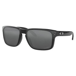 слънчеви,очила,слънчеви,очила,oakley,holbrook,sunglasses,black,(polished,black)