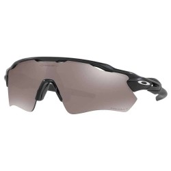 слънчеви,очила,слънчеви,очила,oakley,radar,ev,path,prizm,polarized,sunglasses,black,(matte,black)