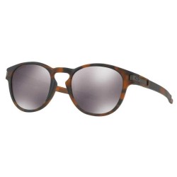 слънчеви,очила,слънчеви,очила,oakley,latch,prizm,polarized,sunglasses,brown,(matte,brown,tortoise)
