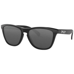 слънчеви,очила,слънчеви,очила,oakley,frogskins,prizm,sunglasses,polished,black,(black)