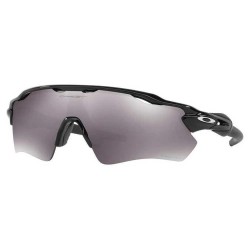 слънчеви,очила,слънчеви,очила,oakley,radar,ev,path,prizm,sunglasses,black,(polished,black)