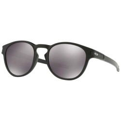 слънчеви,очила,слънчеви,очила,oakley,latch,polarized,sunglasses,black